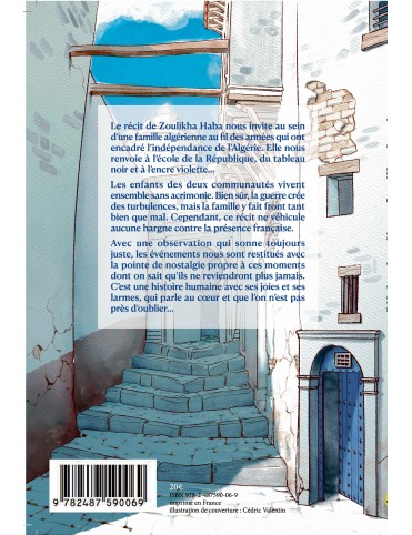Produit Phare (NE PAS...
